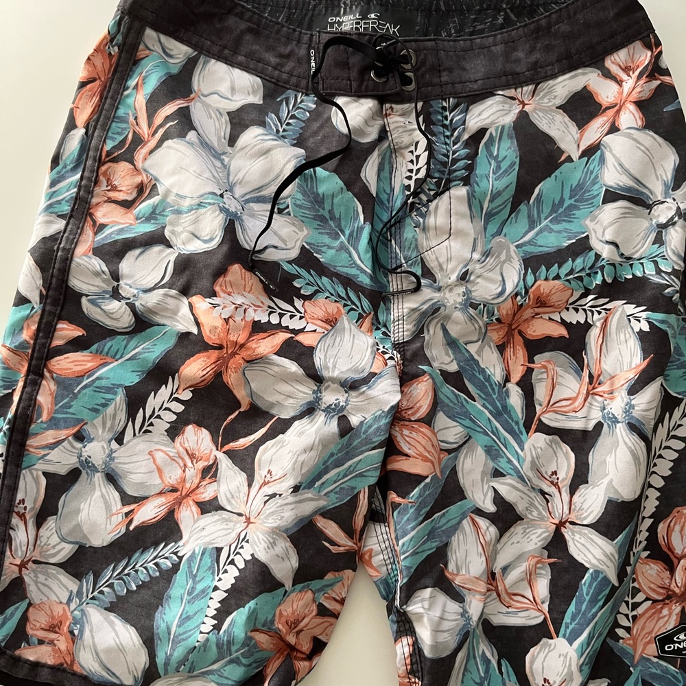 O’neil Mens Swimsuit